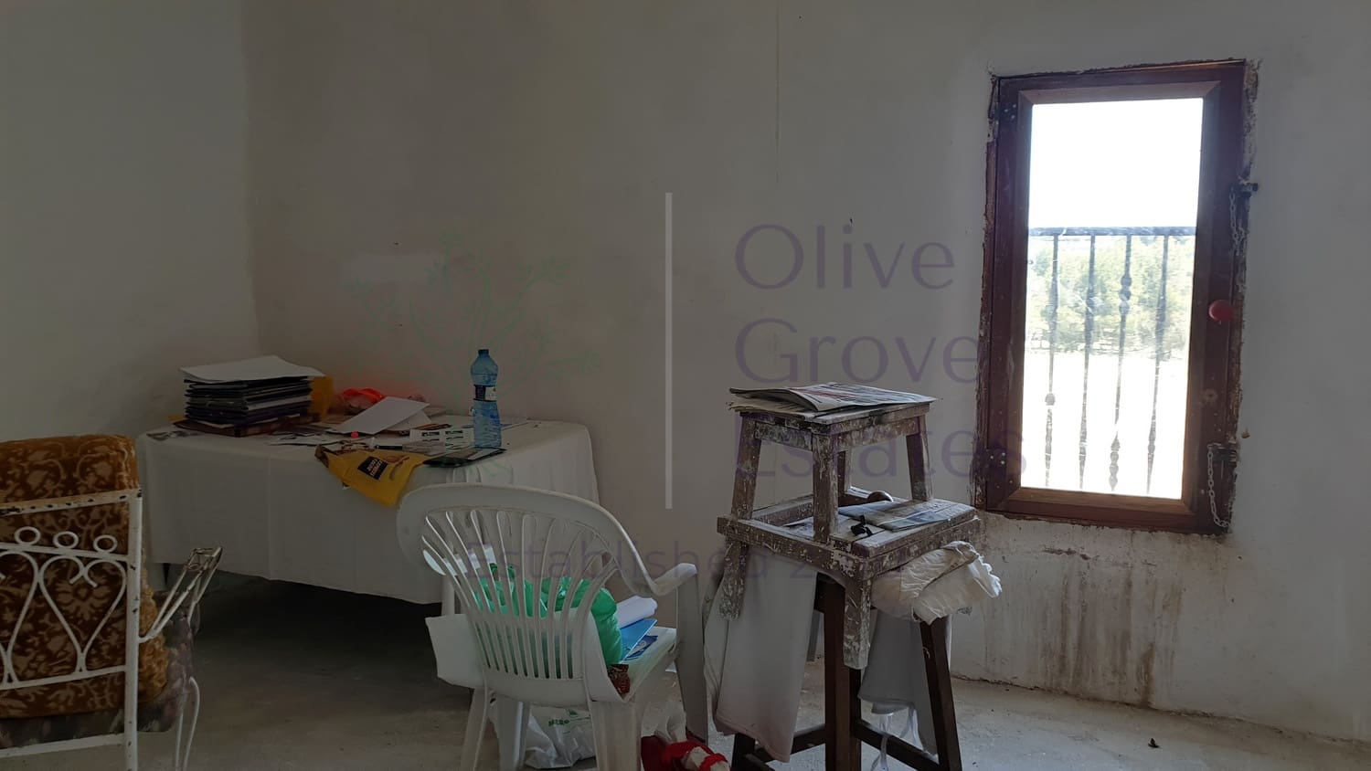 11 soveværelse Byhus til salg i El Camp de Mirra - € 249.995 (Ref: 6834671)