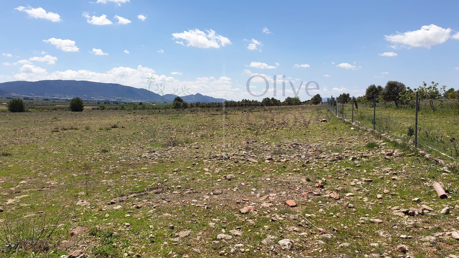 11 soveværelse Byhus til salg i El Camp de Mirra - € 249.995 (Ref: 6834671)