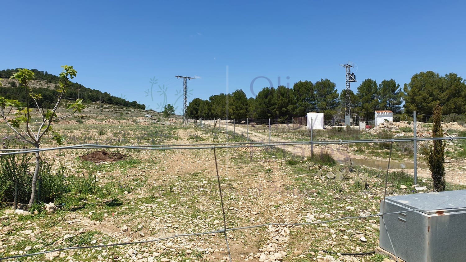 11 soveværelse Byhus til salg i El Camp de Mirra - € 249.995 (Ref: 6834671)