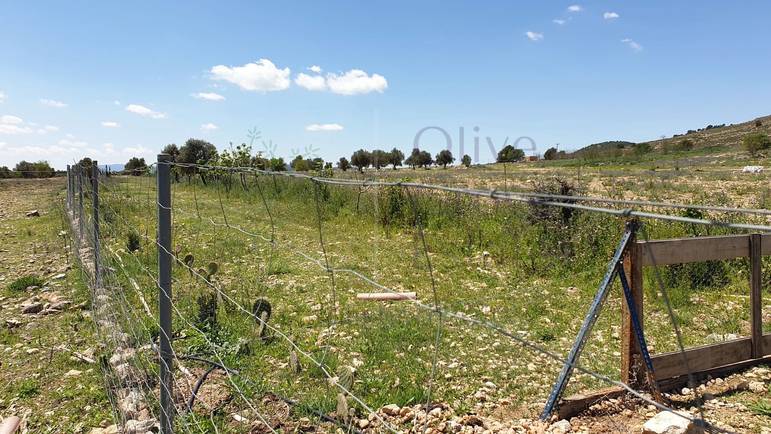 11 soveværelse Byhus til salg i El Camp de Mirra - € 249.995 (Ref: 6834671)