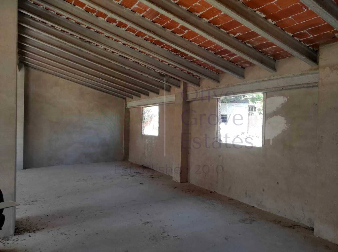 5 soveværelse Byhus til salg i Villena - € 79.500 (Ref: 6842801)