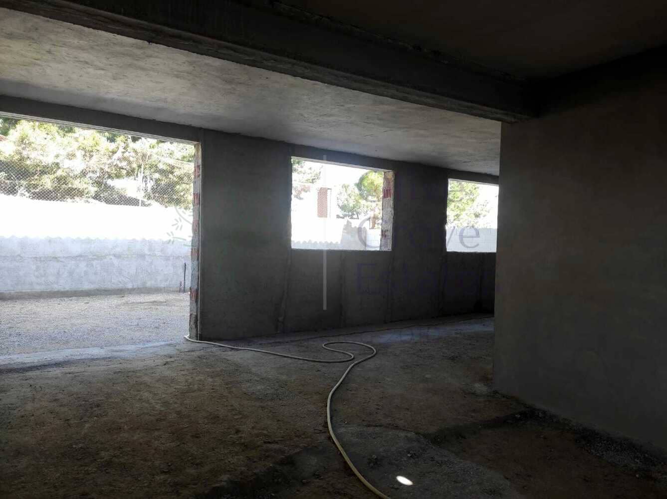 5 soveværelse Byhus til salg i Villena - € 79.500 (Ref: 6842801)