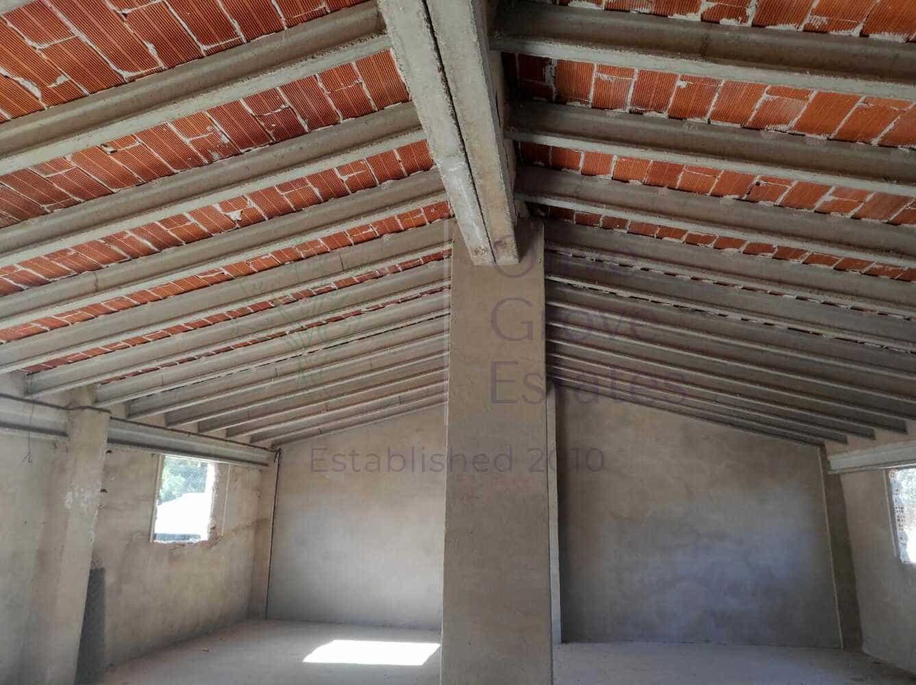 5 soveværelse Byhus til salg i Villena - € 79.500 (Ref: 6842801)