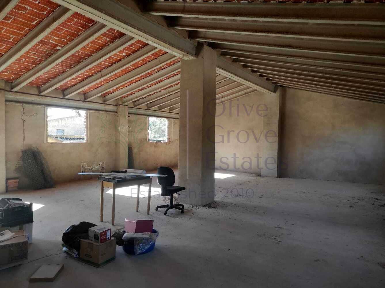 5 soveværelse Byhus til salg i Villena - € 79.500 (Ref: 6842801)