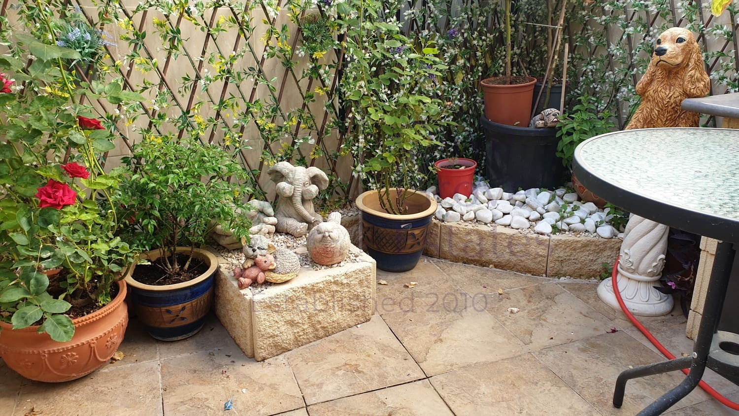 3 chambre Maison de Ville à vendre à Caudete - 54 950 € (Ref: 6876743)