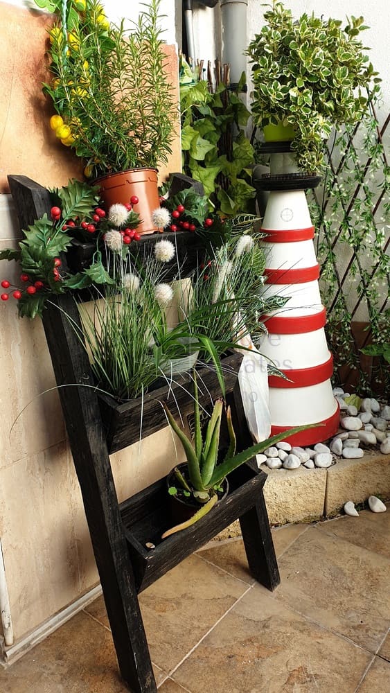 3 chambre Maison de Ville à vendre à Caudete - 54 950 € (Ref: 6876743)