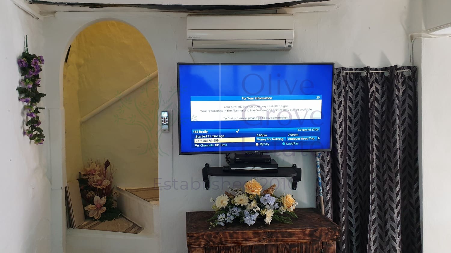 3 chambre Maison de Ville à vendre à Caudete - 54 950 € (Ref: 6876743)