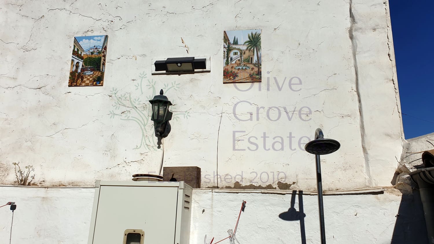 3 chambre Maison de Ville à vendre à Caudete - 54 950 € (Ref: 6876743)