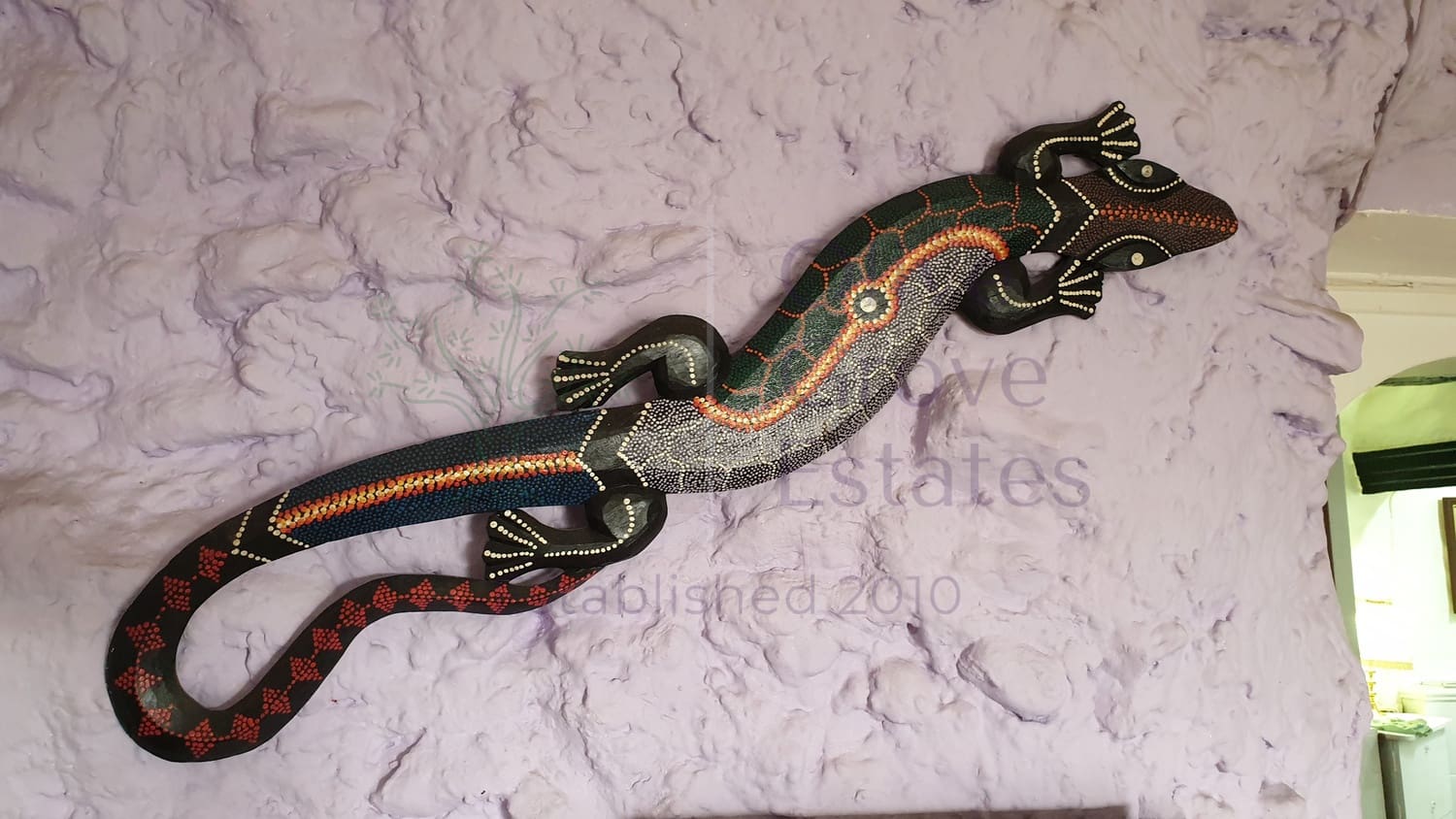 3 chambre Maison de Ville à vendre à Caudete - 54 950 € (Ref: 6876743)