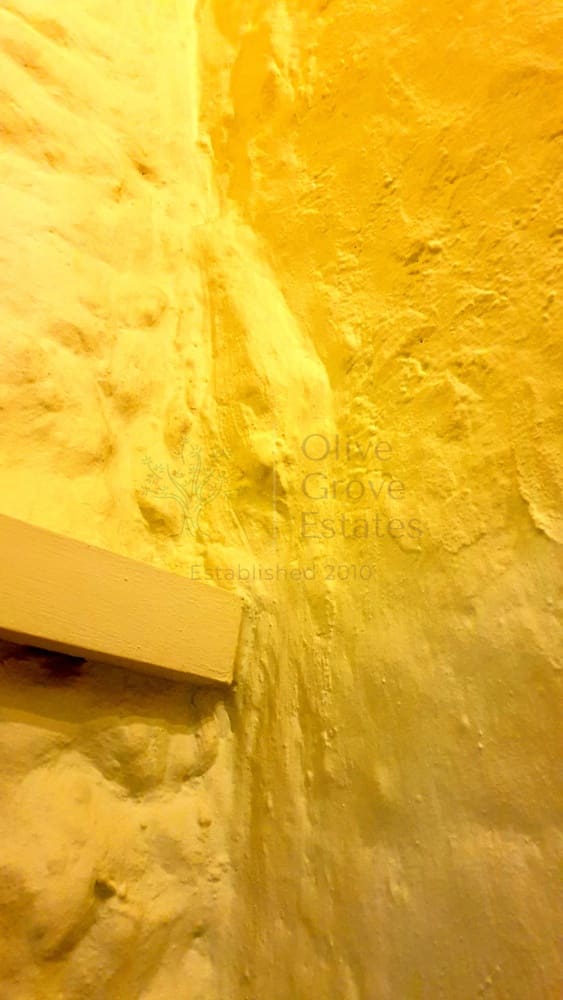 3 chambre Maison de Ville à vendre à Caudete - 54 950 € (Ref: 6876743)