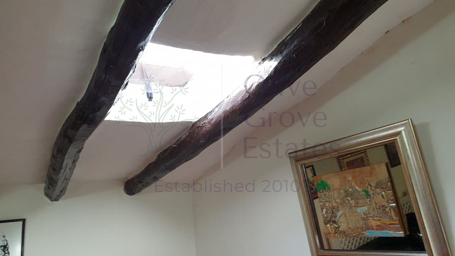 3 chambre Maison de Ville à vendre à Caudete - 54 950 € (Ref: 6876743)