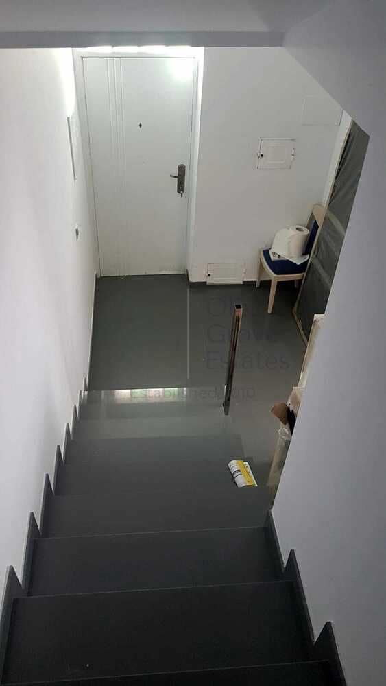 3 slaapkamer Appartement te koop in Caudete met garage - € 239.995 (Ref: 6889177)