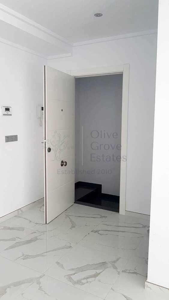 3 slaapkamer Appartement te koop in Caudete met garage - € 239.995 (Ref: 6889177)