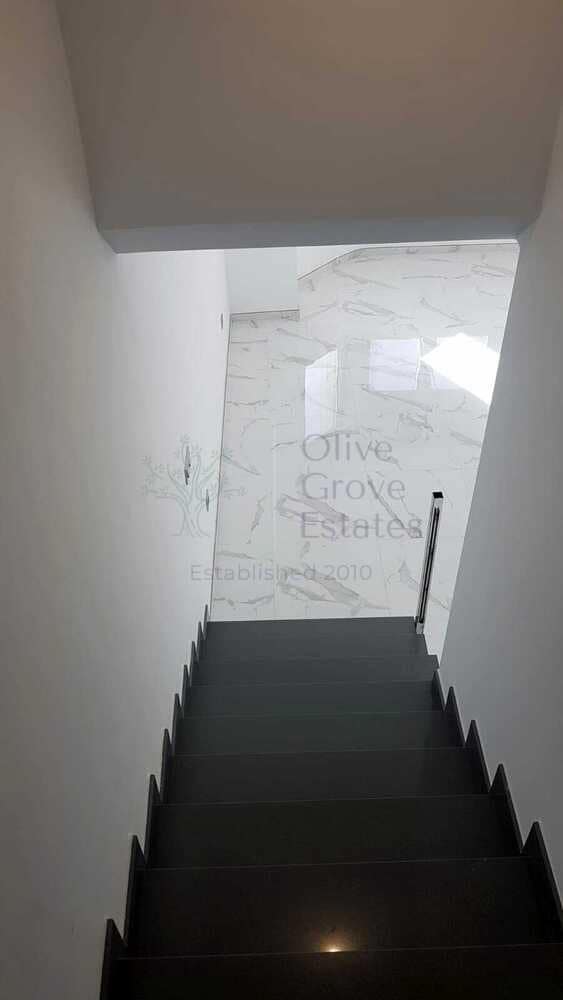 3 slaapkamer Appartement te koop in Caudete met garage - € 239.995 (Ref: 6889177)