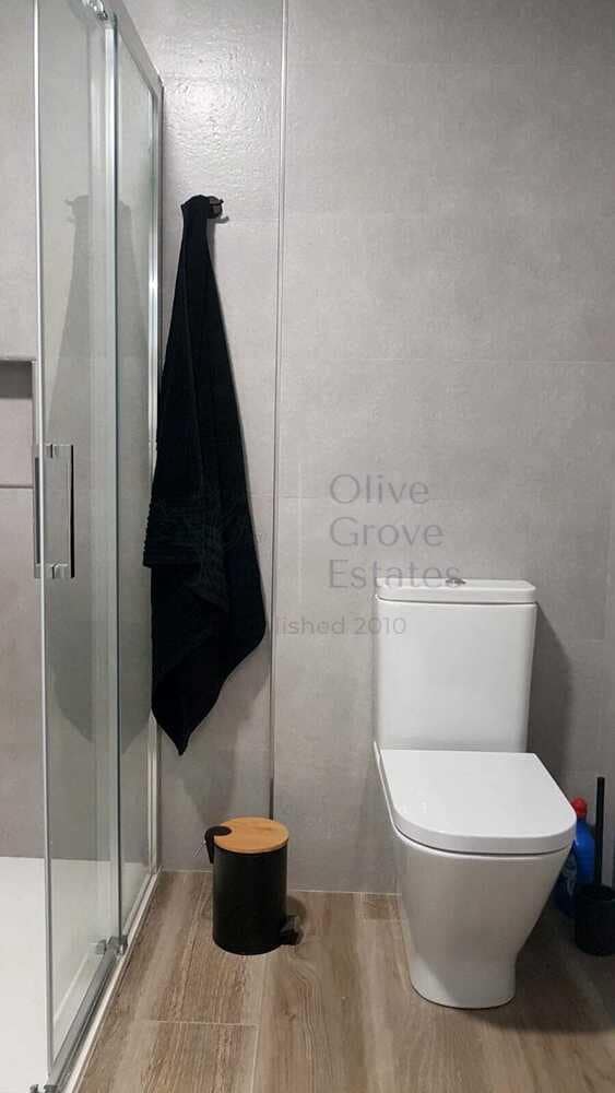 3 slaapkamer Appartement te koop in Caudete met garage - € 239.995 (Ref: 6889177)