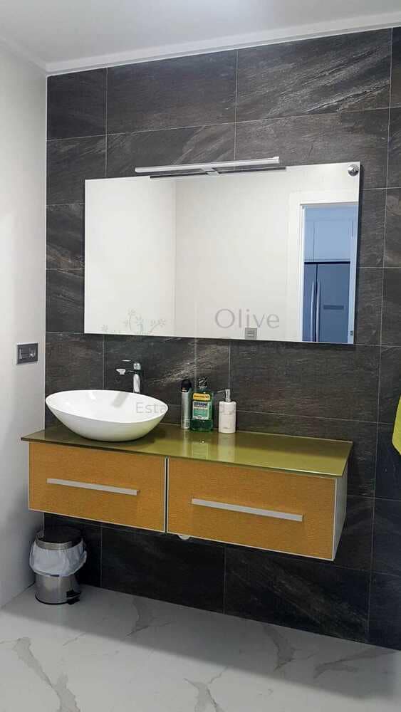 3 slaapkamer Appartement te koop in Caudete met garage - € 239.995 (Ref: 6889177)