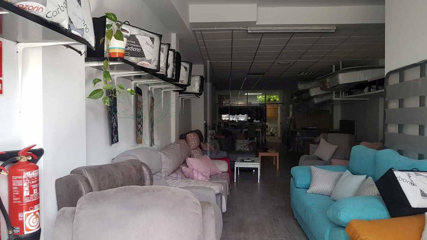 3 slaapkamer Appartement te koop in Caudete met garage - € 239.995 (Ref: 6889177)
