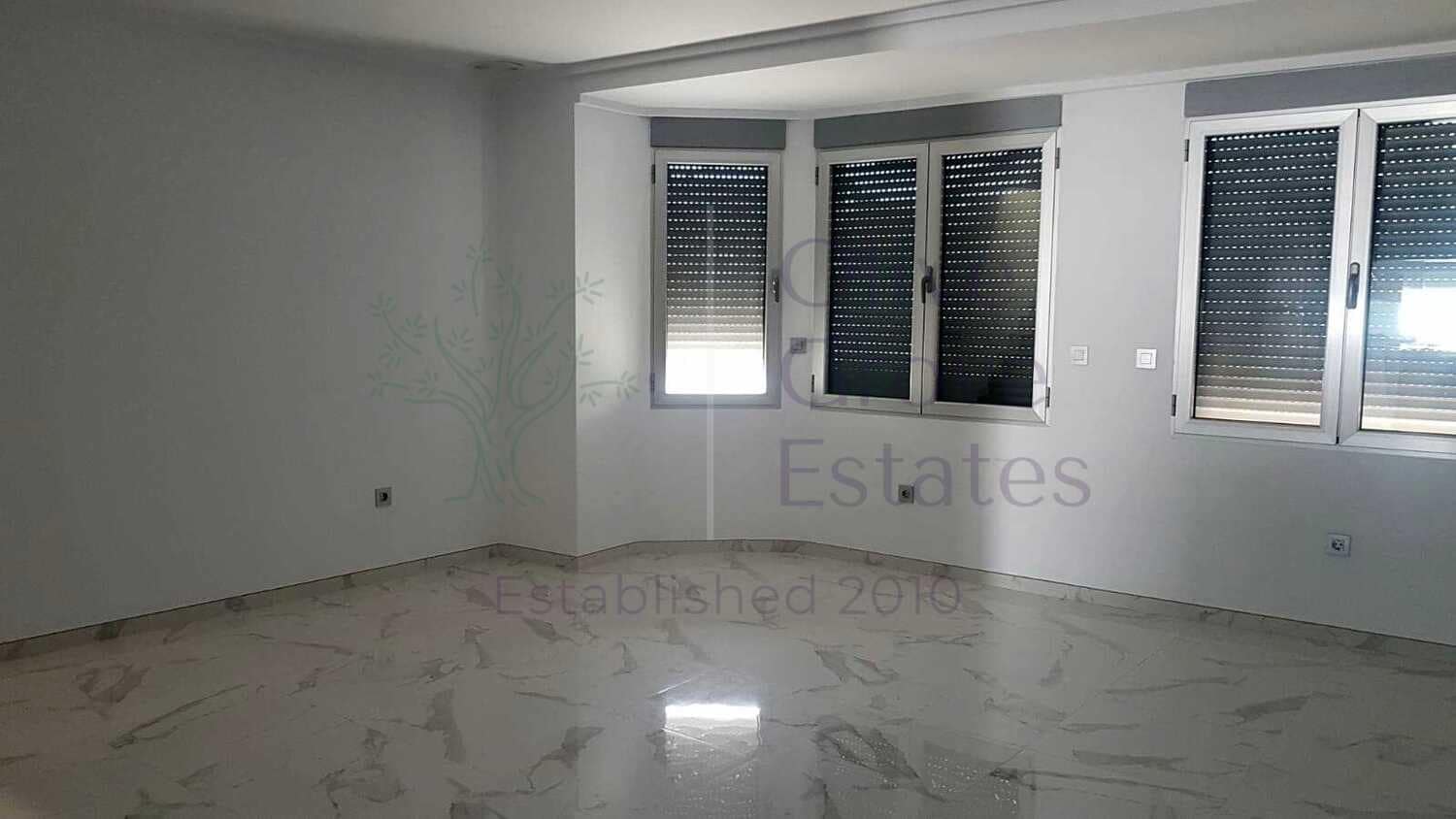 3 slaapkamer Appartement te koop in Caudete met garage - € 239.995 (Ref: 6889177)