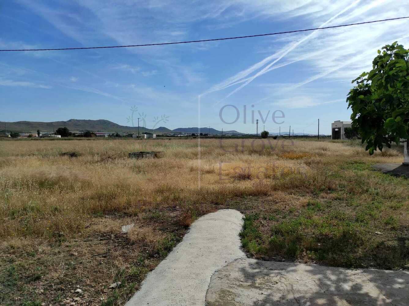 4 bedroom Villa for sale in Yecla with pool garage - € 209,950 (Ref: 6891507)