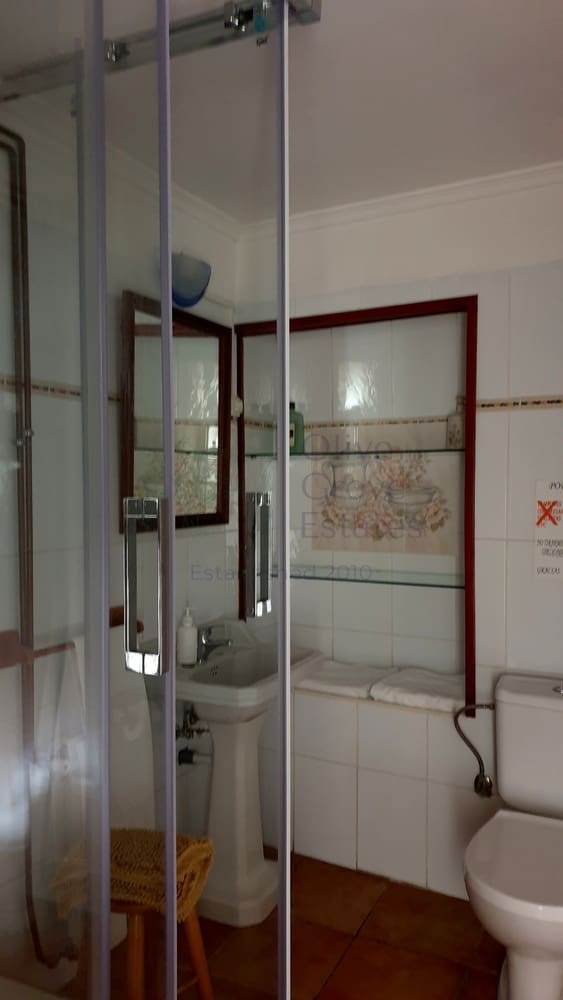 9 soveværelse Byhus til salg i Palomar med swimmingpool - € 269.950 (Ref: 6948517)