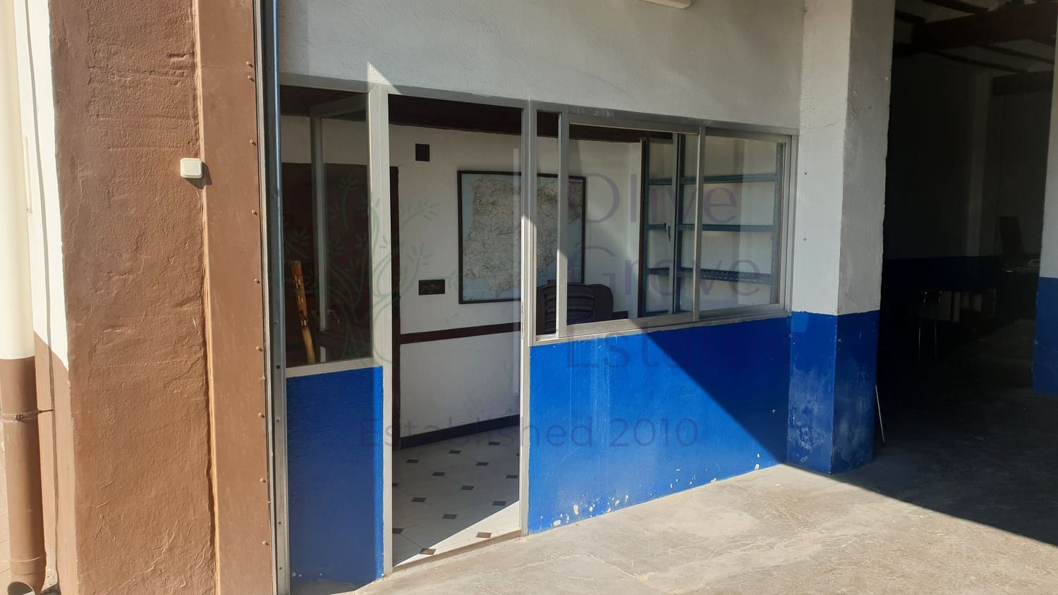 3 sypialnia Dom na sprzedaż w La Font de la Figuera z garażem - 89 995 € (Ref: 6965522)