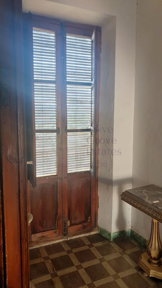 3 sypialnia Dom na sprzedaż w La Font de la Figuera z garażem - 89 995 € (Ref: 6965522)