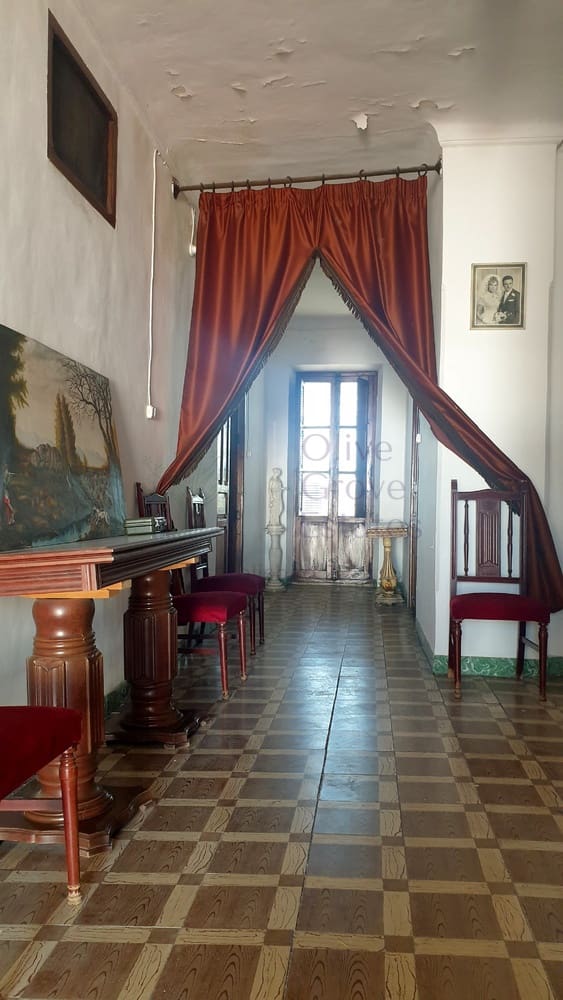 3 sypialnia Dom na sprzedaż w La Font de la Figuera z garażem - 89 995 € (Ref: 6965522)