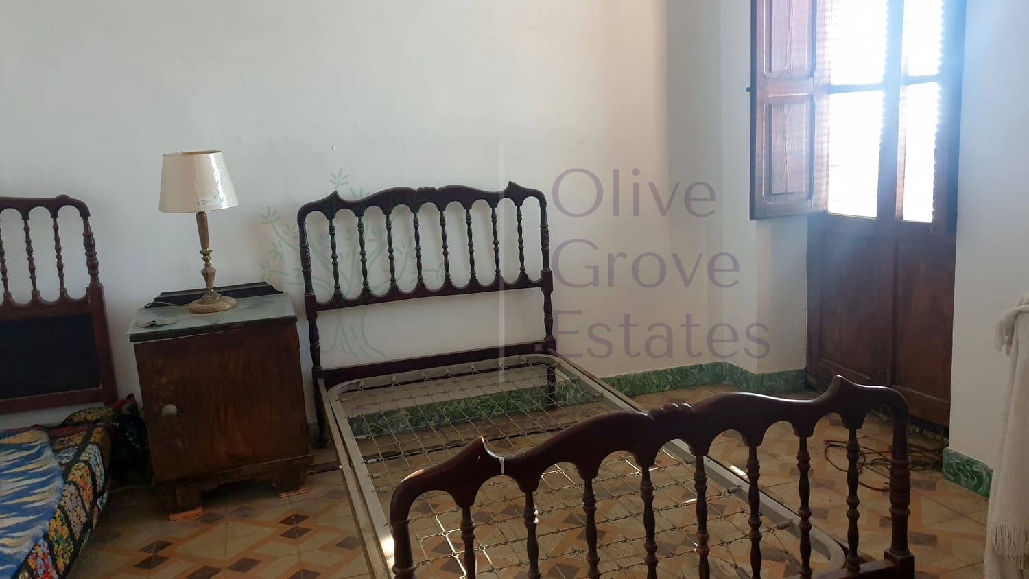 3 sypialnia Dom na sprzedaż w La Font de la Figuera z garażem - 89 995 € (Ref: 6965522)