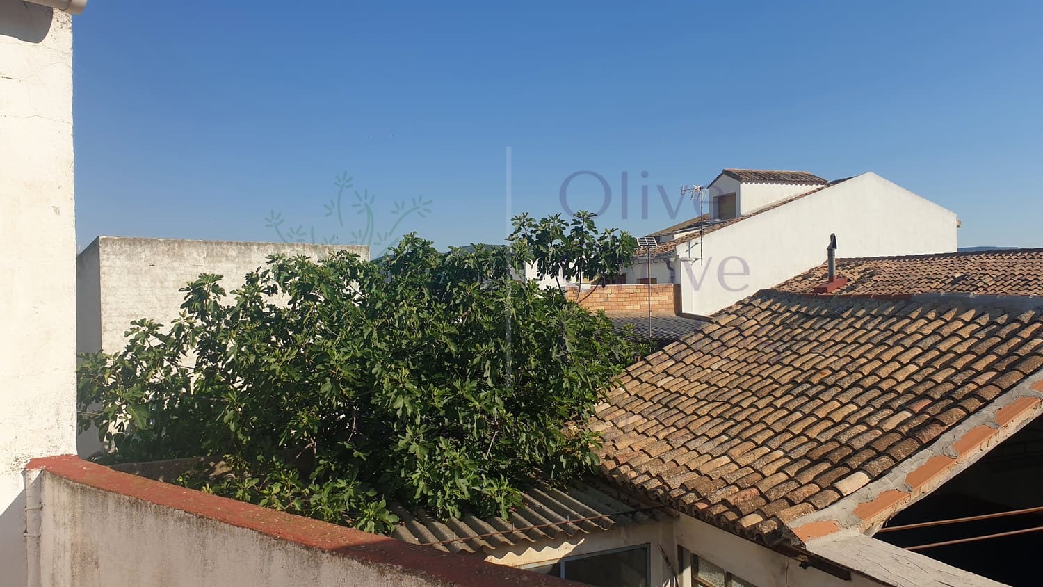 3 sypialnia Dom na sprzedaż w La Font de la Figuera z garażem - 89 995 € (Ref: 6965522)