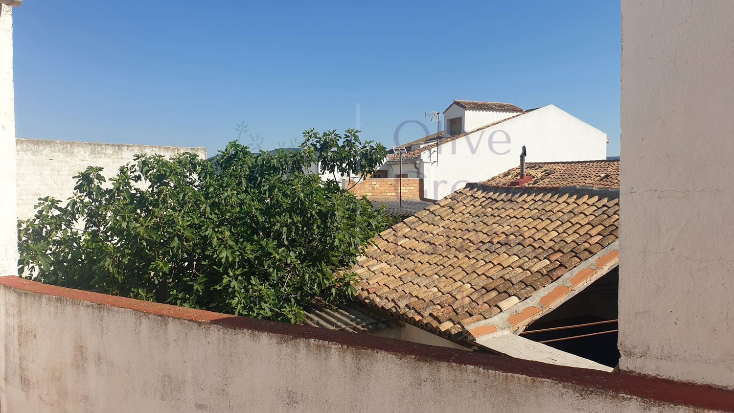 3 sypialnia Dom na sprzedaż w La Font de la Figuera z garażem - 89 995 € (Ref: 6965522)