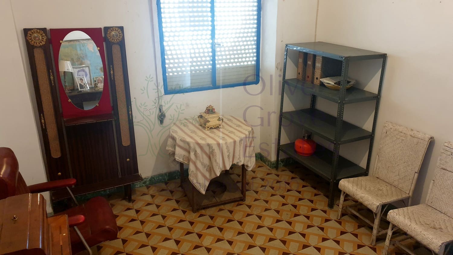 3 sypialnia Dom na sprzedaż w La Font de la Figuera z garażem - 89 995 € (Ref: 6965522)