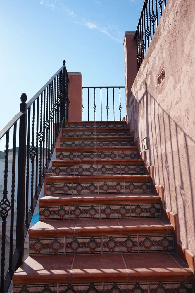 Chalet de 4 habitaciones en La Font de la Figuera en venta - 165.000 € (Ref: 7006993)