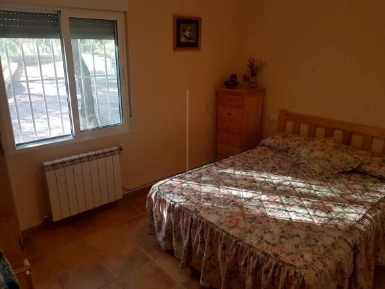 3 bedroom Villa for sale in Elda with pool - € 359,995 (Ref: 7035739)