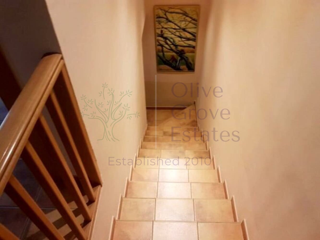 3 bedroom Villa for sale in Elda with pool - € 359,995 (Ref: 7035739)