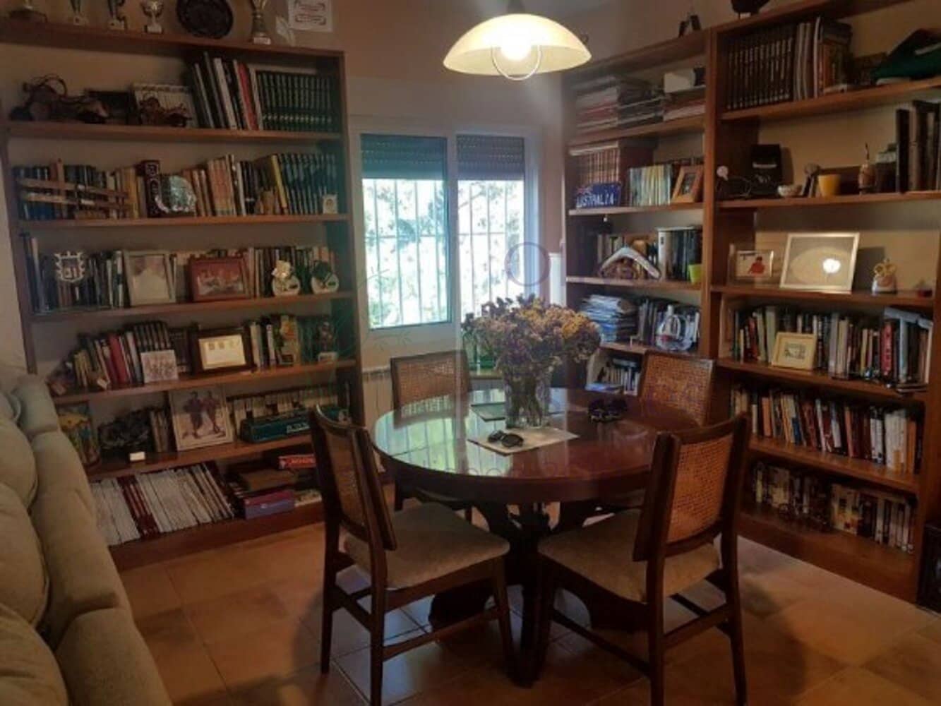 3 bedroom Villa for sale in Elda with pool - € 359,995 (Ref: 7035739)