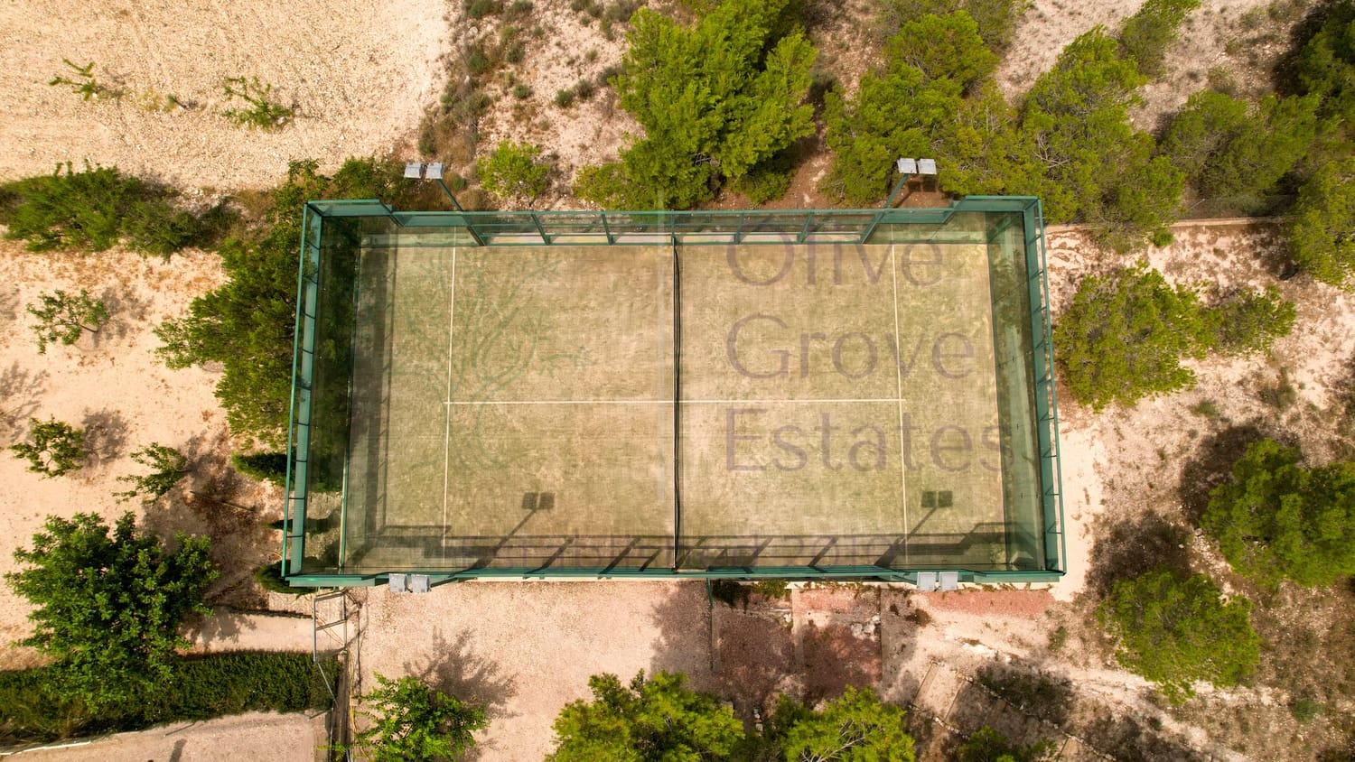 3 bedroom Villa for sale in Elda with pool - € 359,995 (Ref: 7035739)