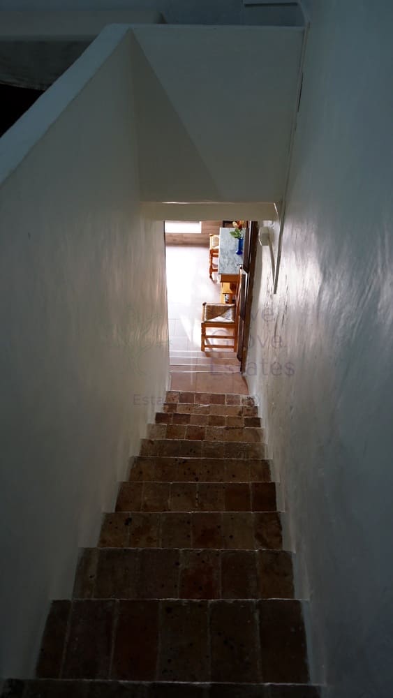 2 soveværelse Finca/Landehus til salg i Yecla - € 68.000 (Ref: 7161947)