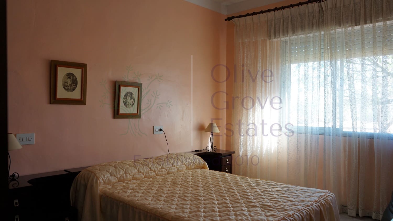 7 soveværelse Villa til salg i Caudete med swimmingpool garage - € 189.000 (Ref: 7206021)