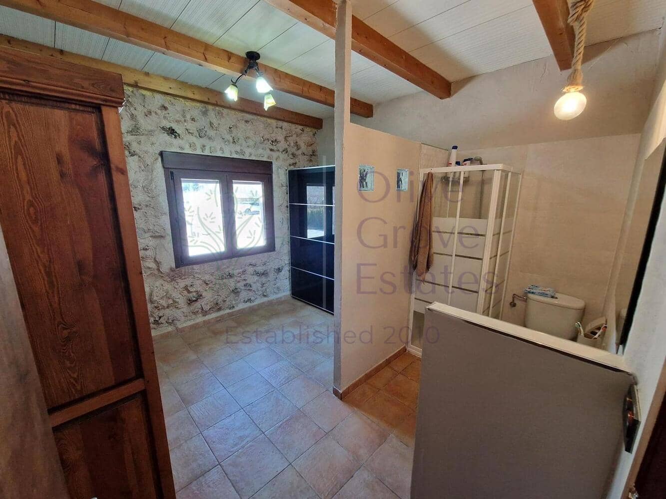 2 bedroom Villa for sale in Villena - € 249,000 (Ref: 7213317)