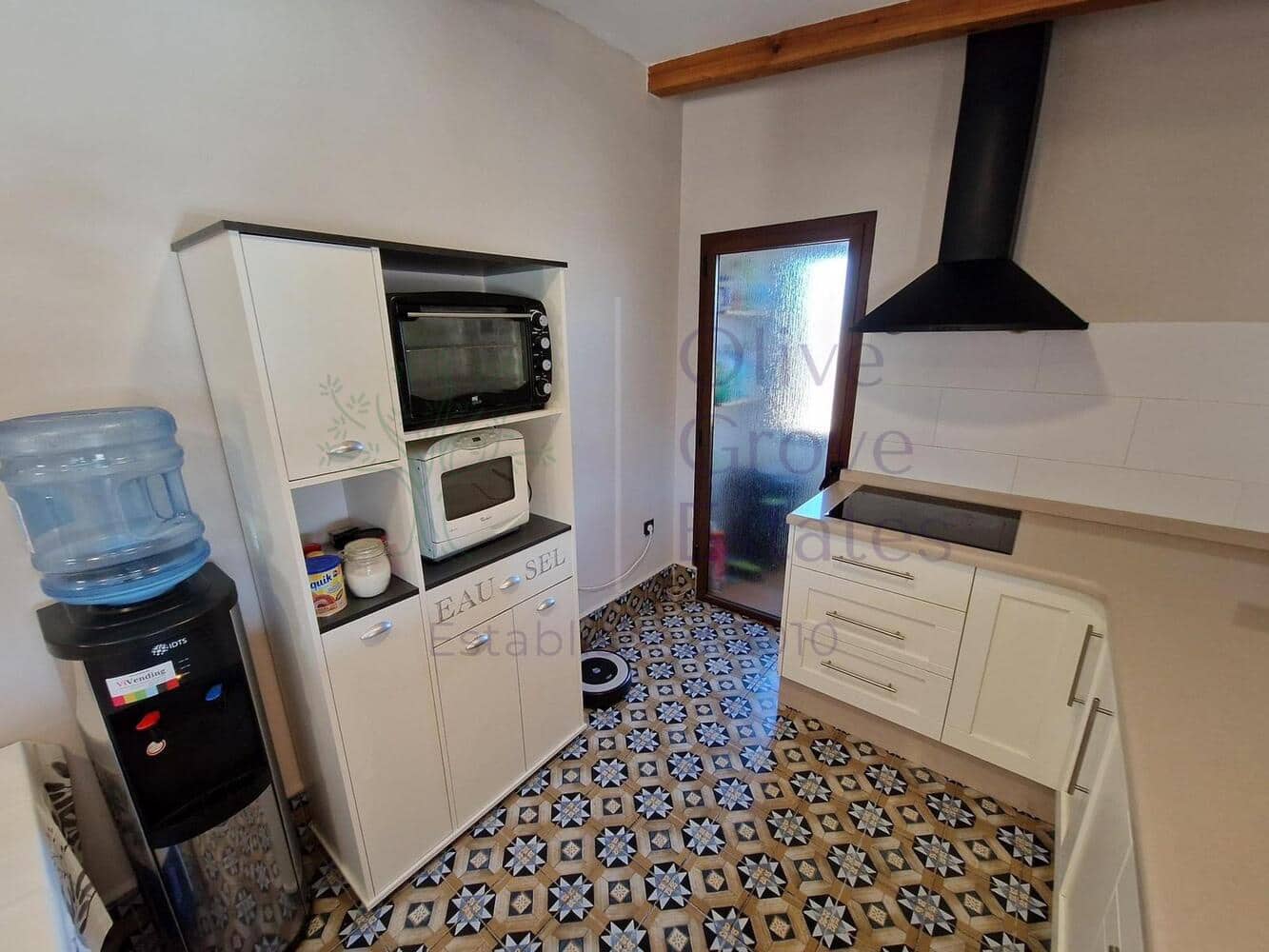 2 bedroom Villa for sale in Villena - € 249,000 (Ref: 7213317)