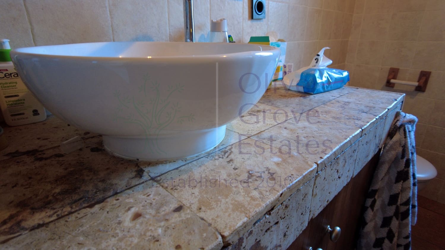 2 bedroom Villa for sale in Villena - € 249,000 (Ref: 7213317)