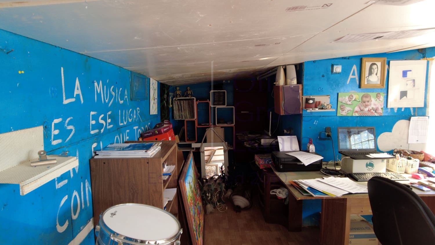 2 bedroom Villa for sale in Villena - € 249,000 (Ref: 7213317)