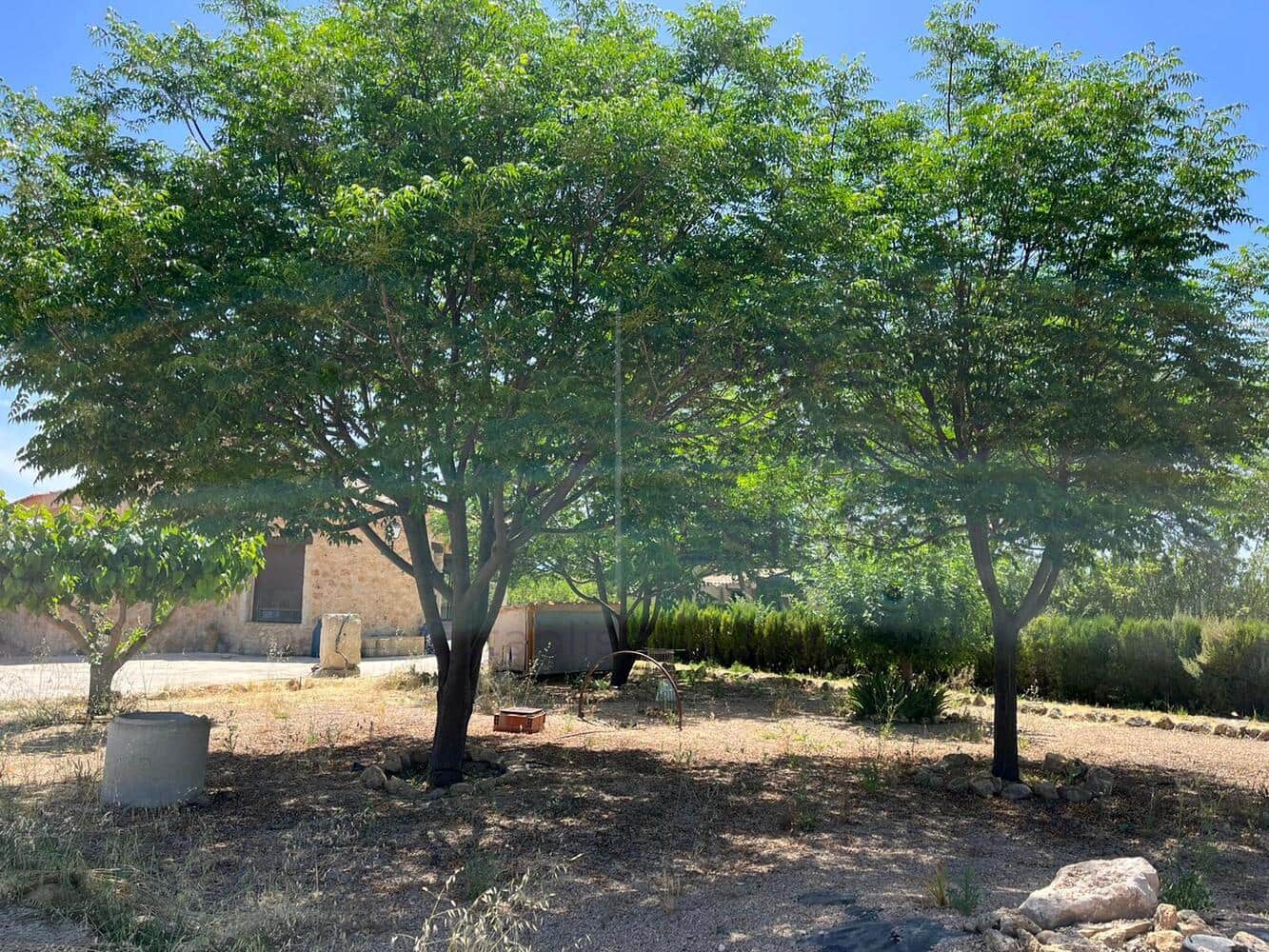 2 bedroom Villa for sale in Villena - € 249,000 (Ref: 7213317)