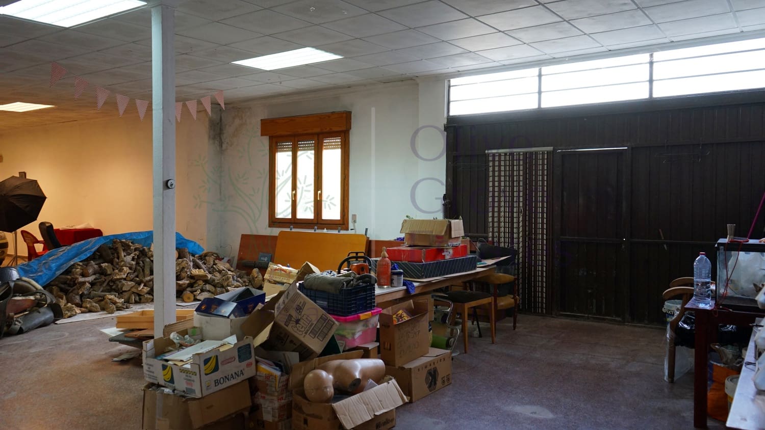 6 soveværelse Villa til salg i Caudete med swimmingpool garage - € 174.995 (Ref: 7337941)