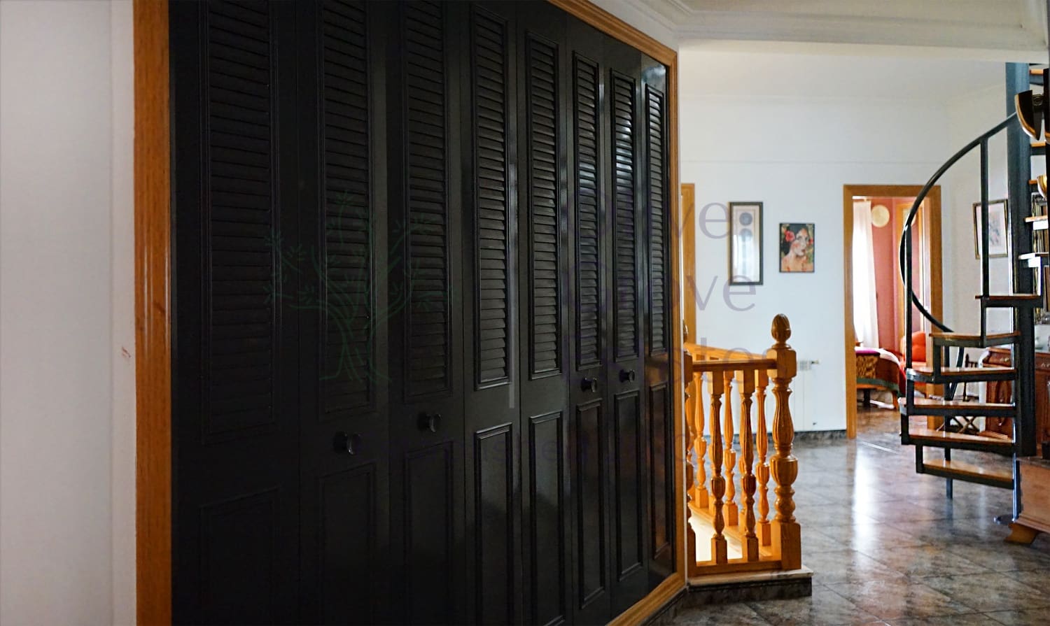 6 soveværelse Villa til salg i Caudete med swimmingpool garage - € 174.995 (Ref: 7337941)