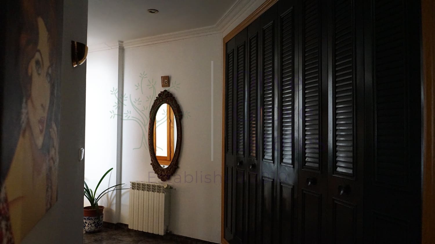 6 soveværelse Villa til salg i Caudete med swimmingpool garage - € 174.995 (Ref: 7337941)