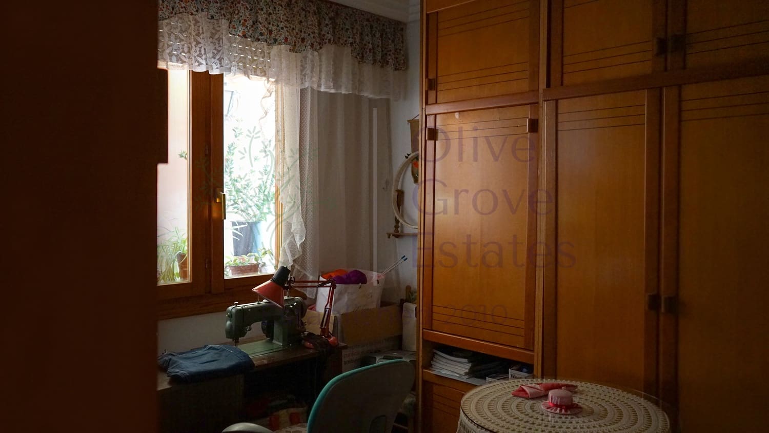 6 soveværelse Villa til salg i Caudete med swimmingpool garage - € 174.995 (Ref: 7337941)