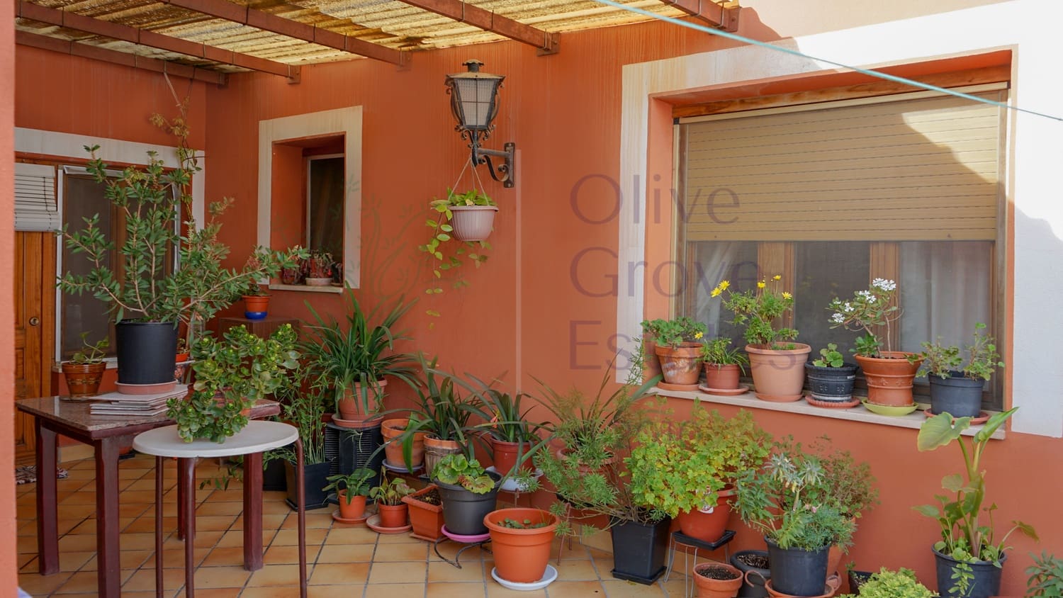 6 soveværelse Villa til salg i Caudete med swimmingpool garage - € 174.995 (Ref: 7337941)