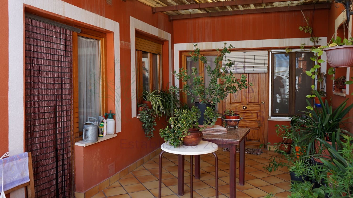 6 soveværelse Villa til salg i Caudete med swimmingpool garage - € 174.995 (Ref: 7337941)