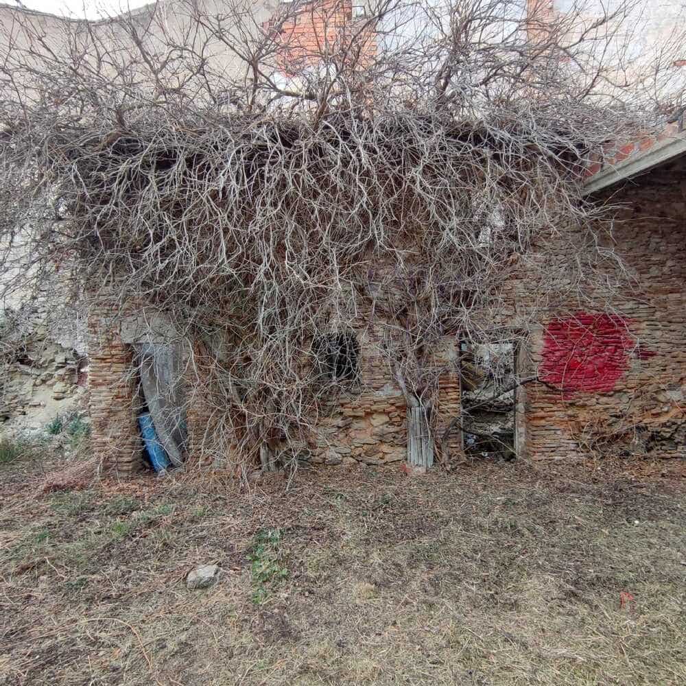 Terreno Não Urbanizado para venda em Sax - 113 000 € (Ref: 7418088)